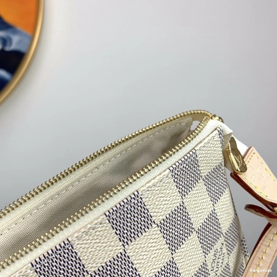 Fake Louis Bags POCHETTE ACCESSOIRES Louis Vuitton 0805